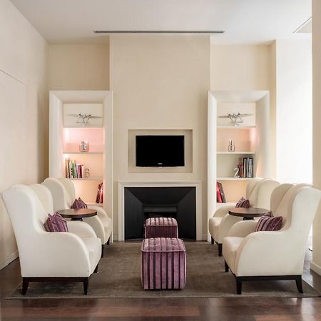 Ricasoli Firenze Luxury Apartments | Una Esperienze Εξωτερικό φωτογραφία
